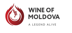 INOXID WINE JURY App